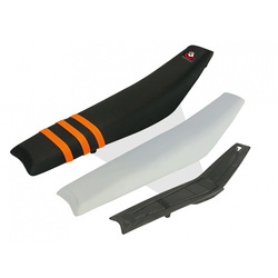 Siedzenie kompletne ktm sx/sxf`16-18, exc`17-18, standard